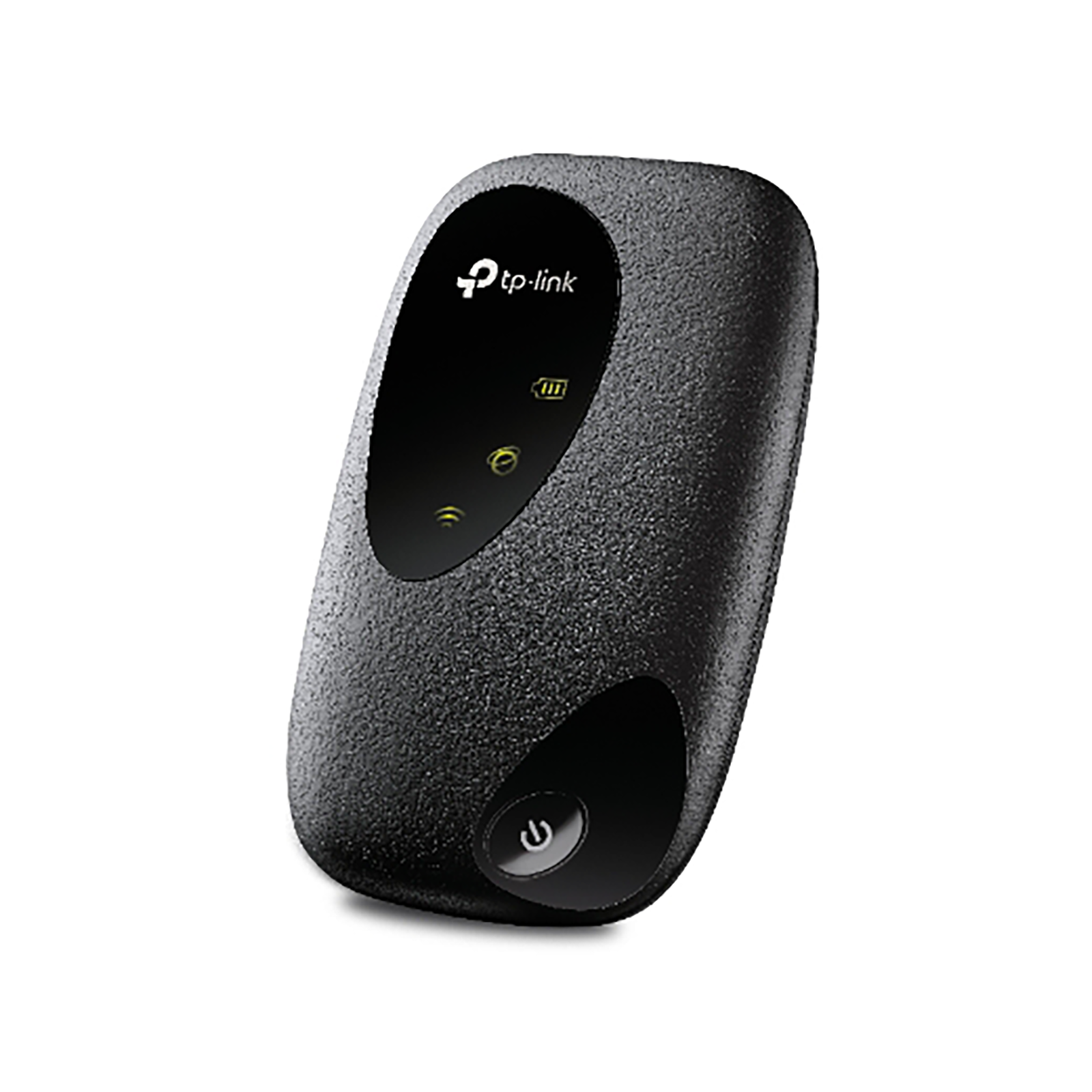 TP-Link | NETWORKING AND WIRELESS | M7010 - product image