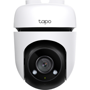 TP-Link | NETWORKING AND WIRELESS | TAPO-C500 - product image