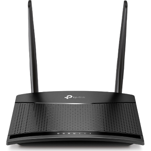 TP-Link | NETWORKING AND WIRELESS | TL-MR100 - product image