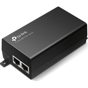 TP-Link |  | POE160S - product image