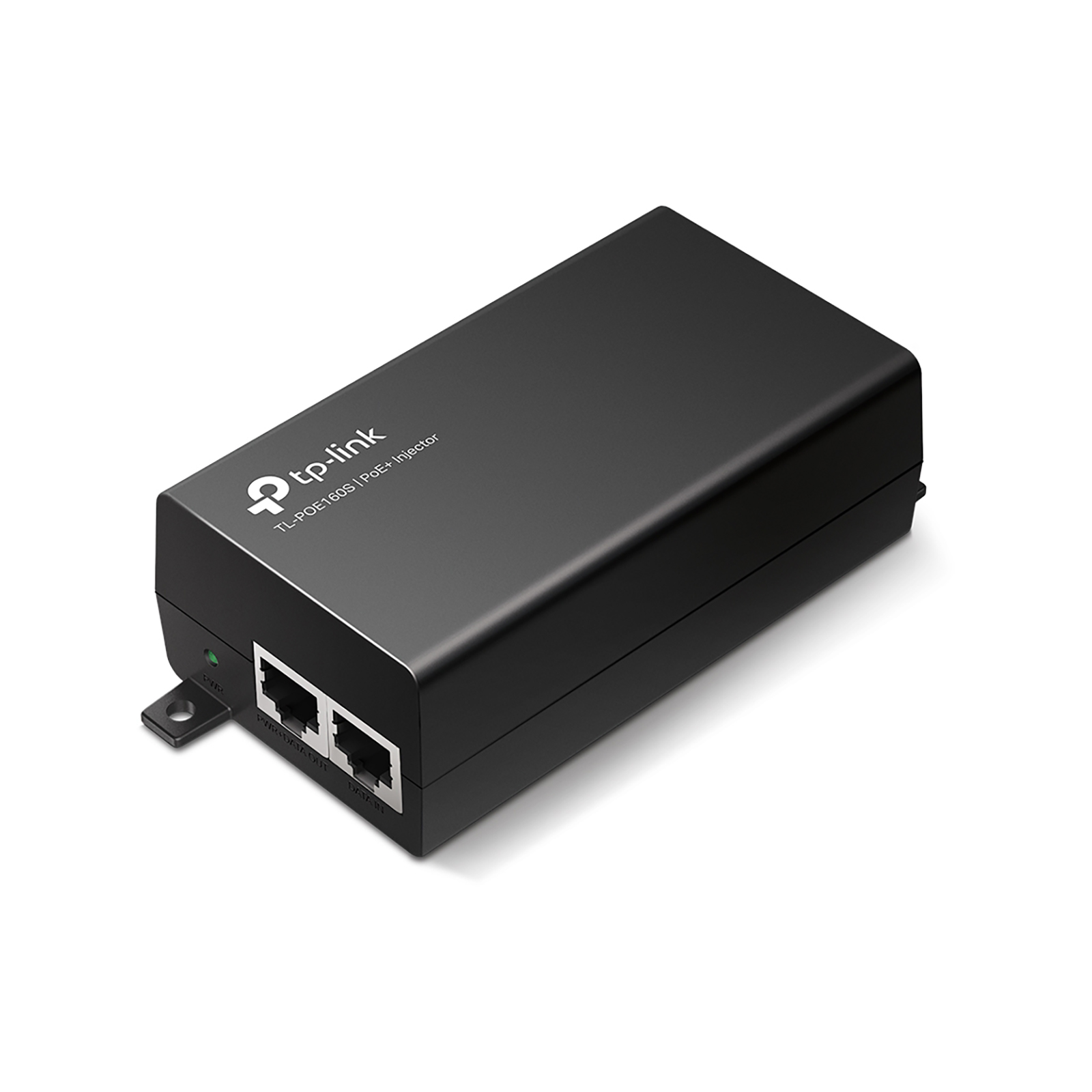 TP-Link | | POE160S - product image