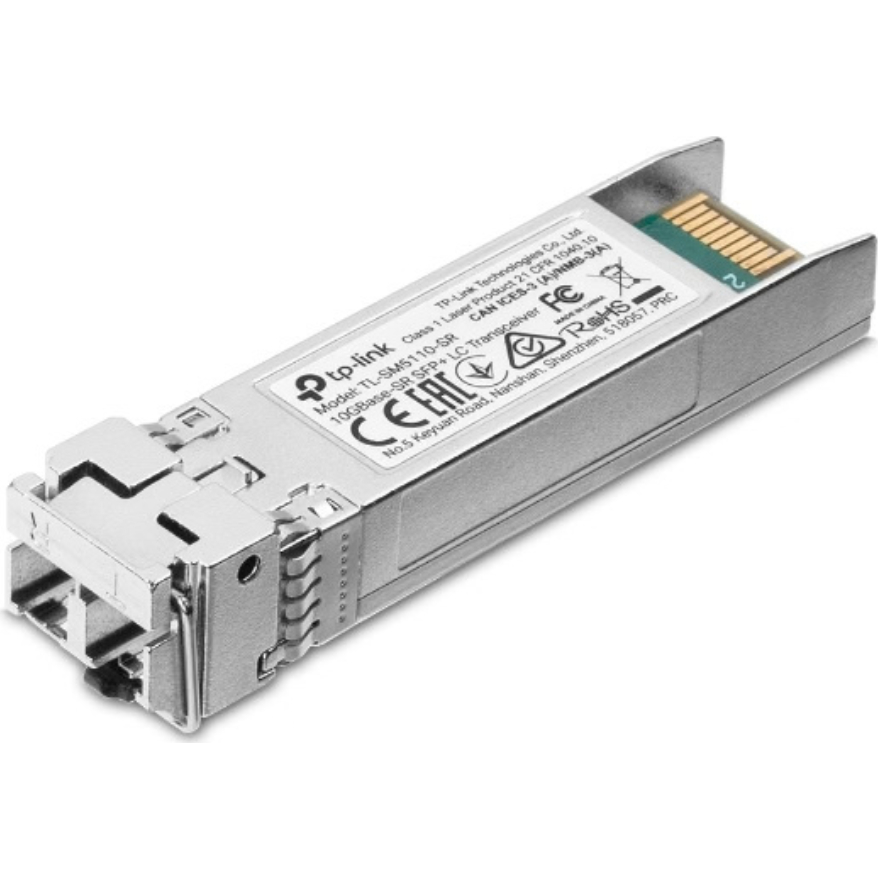 TP-Link | | SM5110-LR - product image
