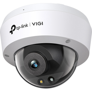 TP-Link |  | VIGI-C250-4MM - product image