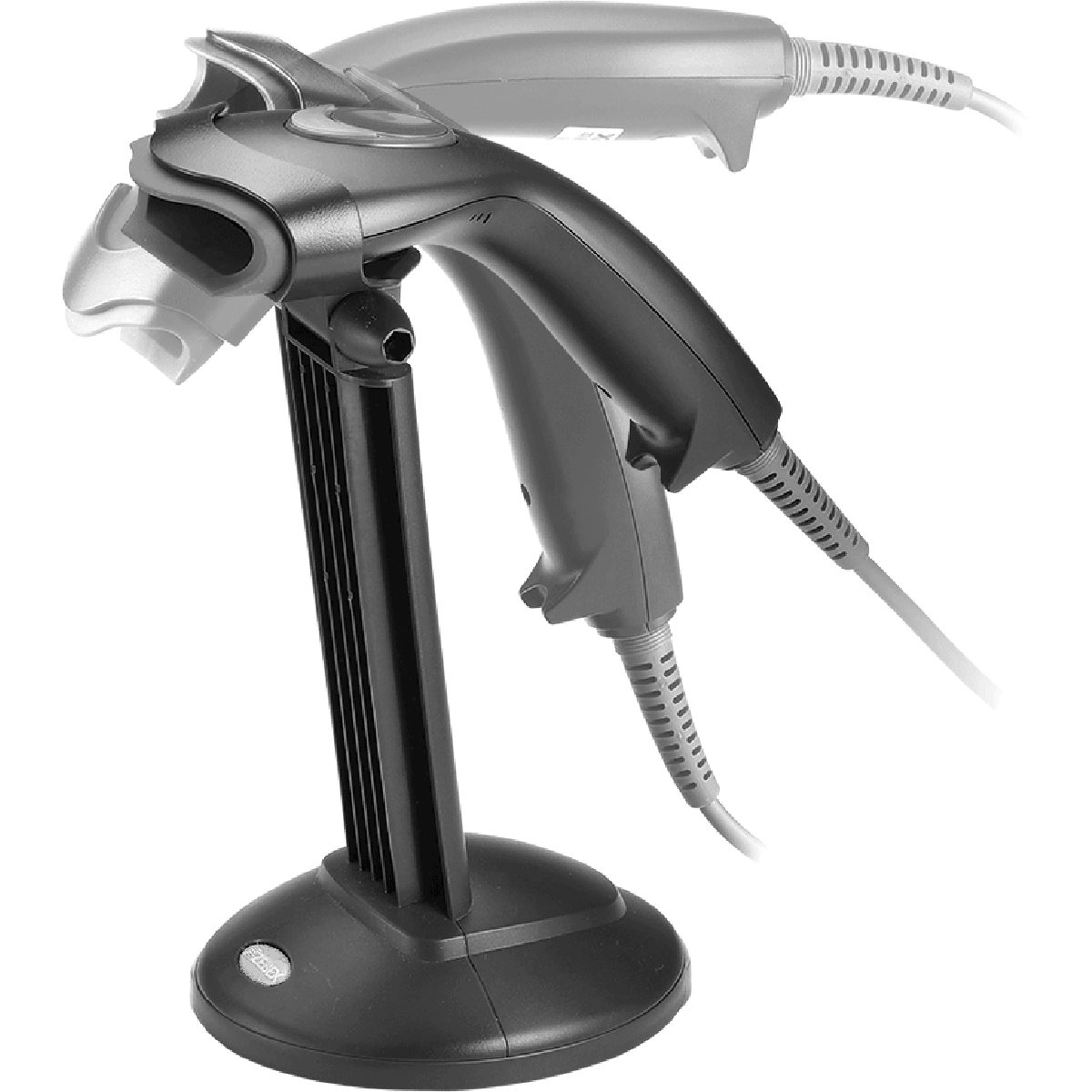 Zebex | POS Scanner | Z-3100PS2 - product image