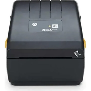 Zebra | EMB PRINTER | ZD23042-D0EC00EZ - product image