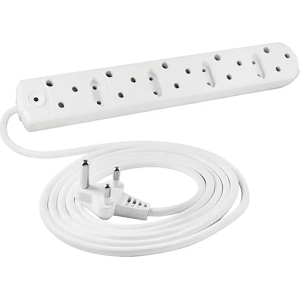 Zone | POWER ADAPTER | ZPD-5WPD/3LC - product image