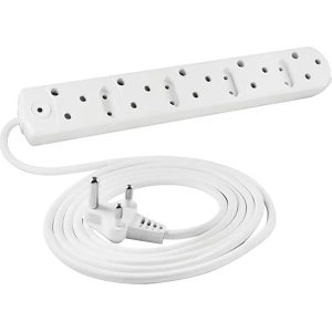 Zone | POWER ADAPTER | ZPD-5WPD/3LC - product image