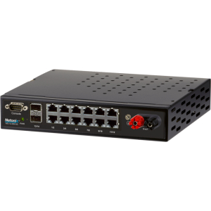 Modus Systems South Africa