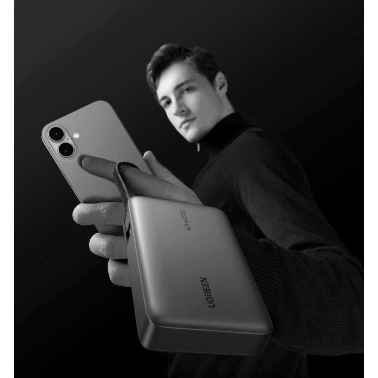 Modus Systems South Africa