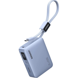 Modus Systems South Africa