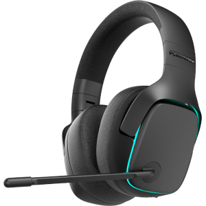 PCBuilder ZENITH 7.1 Surround Sound Wireless Gaming Headset (PCB-HS-ZENITH) – product image