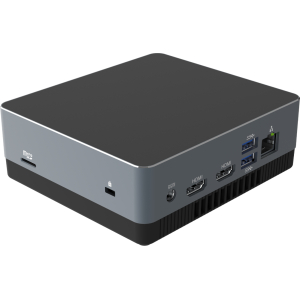 Modus Systems South Africa
