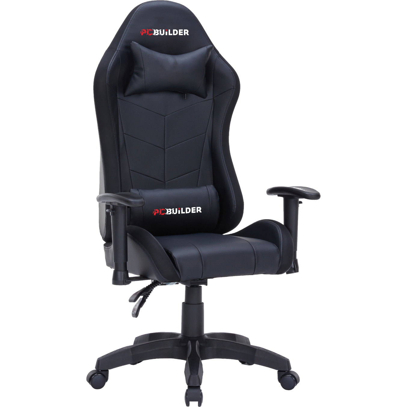 Modus Systems South Africa
