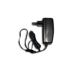 Power Supplies – product image