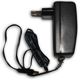 Power Supplies – product image