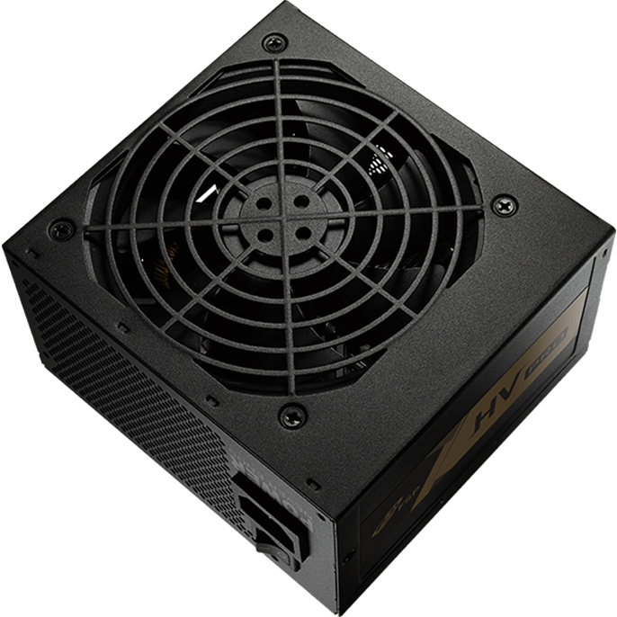 Modus Systems South Africa