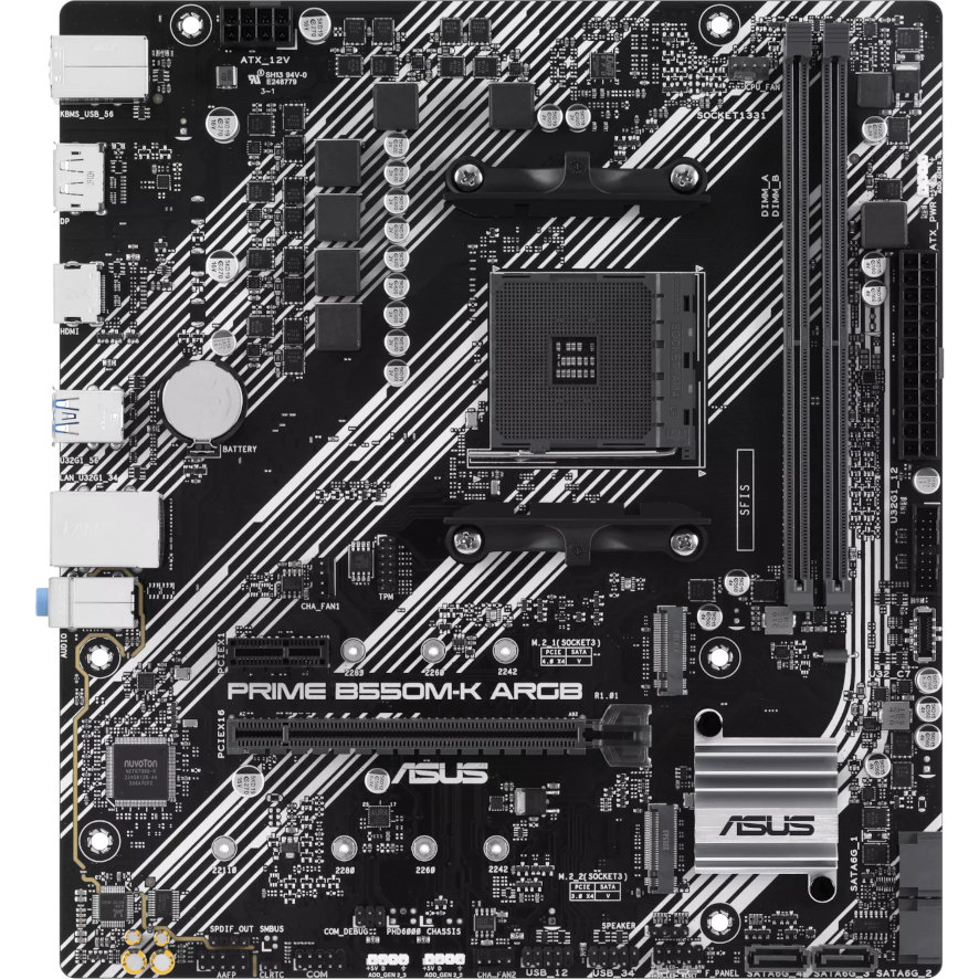 Modus Systems South Africa