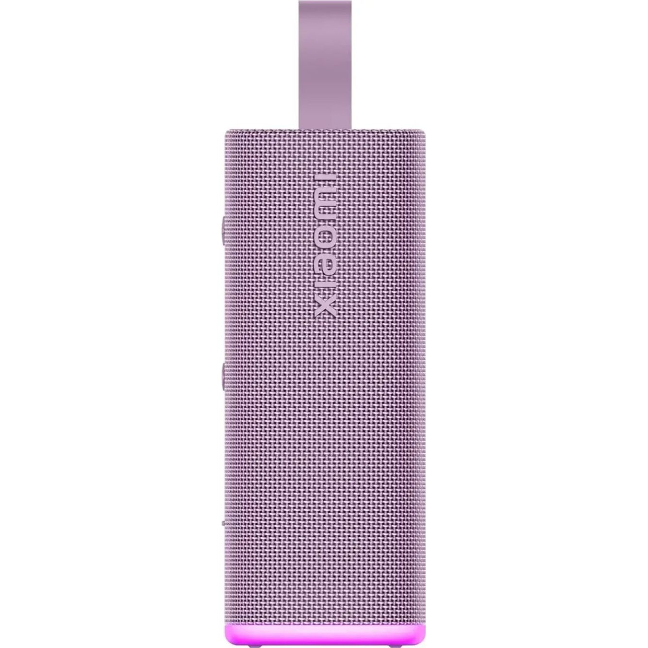 Xiaomi Sound Play Bluetooth Speaker - Purple (QBH4431GL) – product image