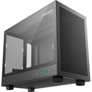 Modus Systems South Africa