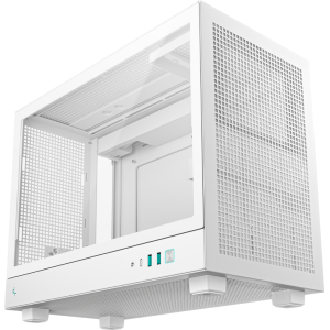Modus Systems South Africa