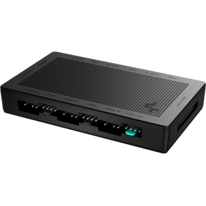 Modus Systems South Africa
