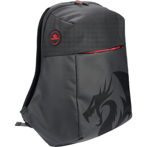 Redragon TRAVELLER 15" Gaming Backpack (RD-GB-93) – product image