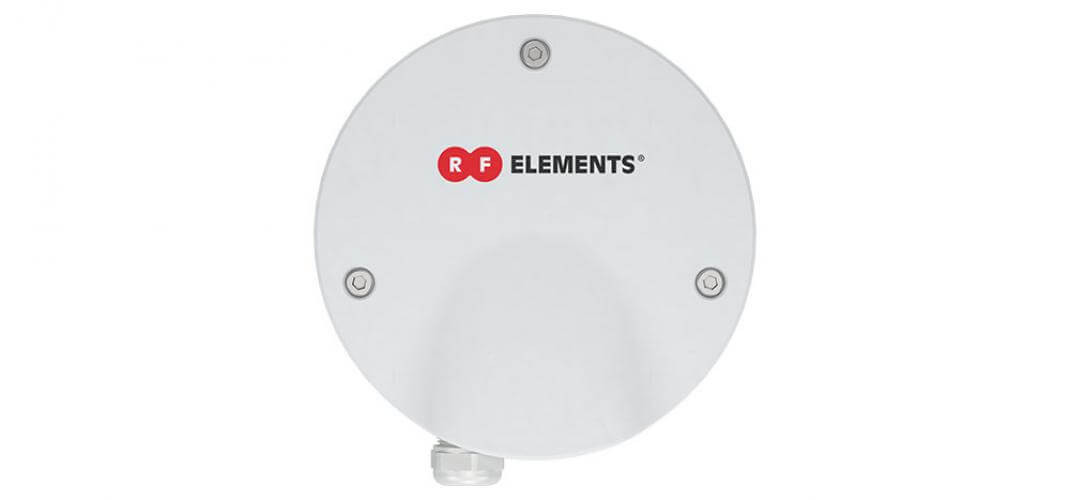 Modus Systems South Africa