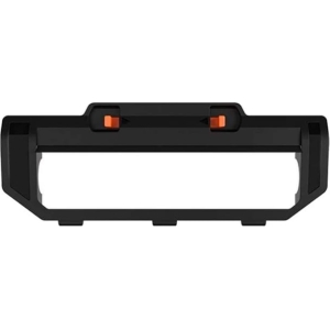 Xiaomi Mi Robot Vacuum Mop Brush Cover - Mop Pro - Black (SKV4121TY) – product image