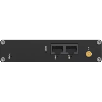 TELTONIKA WI-FI 4 INDUSTRIAL WIRELESS ACCESS POINT | DAP140 - Image 5