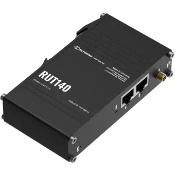Modus Systems South Africa