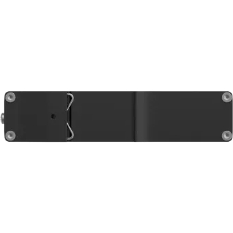 TELTONIKA WIFI 4 INDUSTRIAL ETHERNET ROUTER | RUT140 - Image 4
