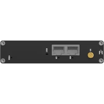 TELTONIKA WIFI 4 INDUSTRIAL ETHERNET ROUTER | RUT140 - Image 5
