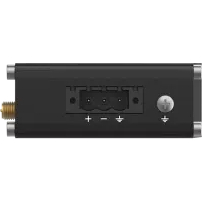 TELTONIKA WIFI 4 INDUSTRIAL ETHERNET ROUTER | RUT140 - Image 6