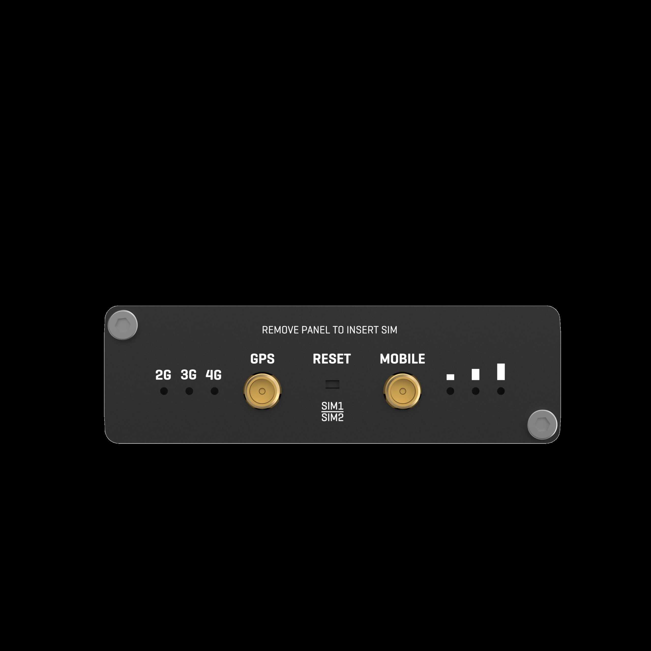 TELTONIKA 4G INDUSTRIAL IOT GATEWAY | TRB246 - Image 3