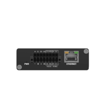 TELTONIKA 4G INDUSTRIAL IOT GATEWAY | TRB246 - Image 5
