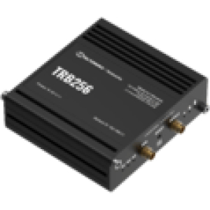Modus Systems South Africa