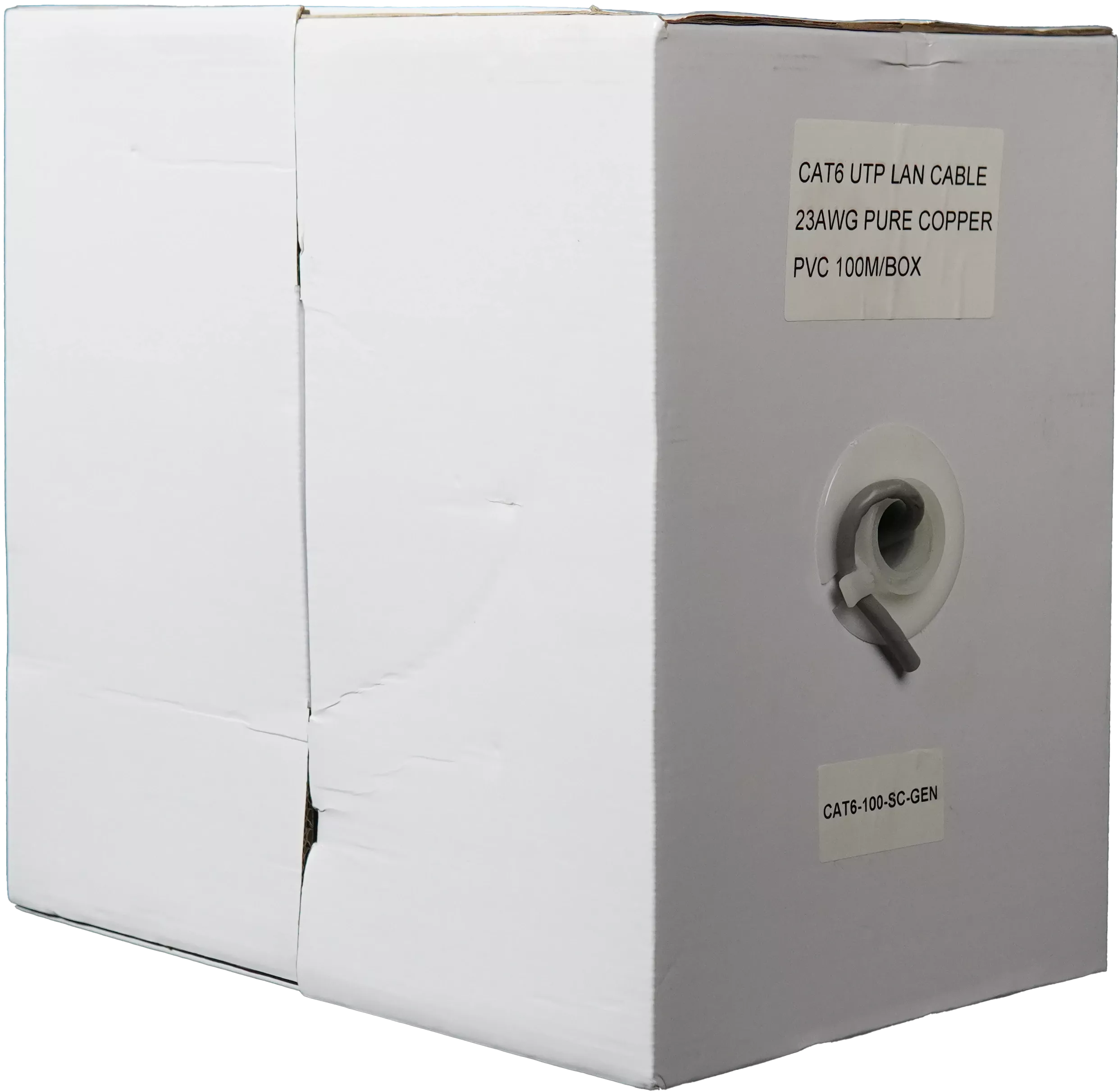 Modus Systems South Africa