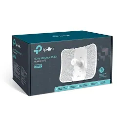 TP-LINK 5GHZ N300 23 DBI OUTDOOR CPE - Image 4