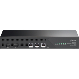 Modus Systems South Africa