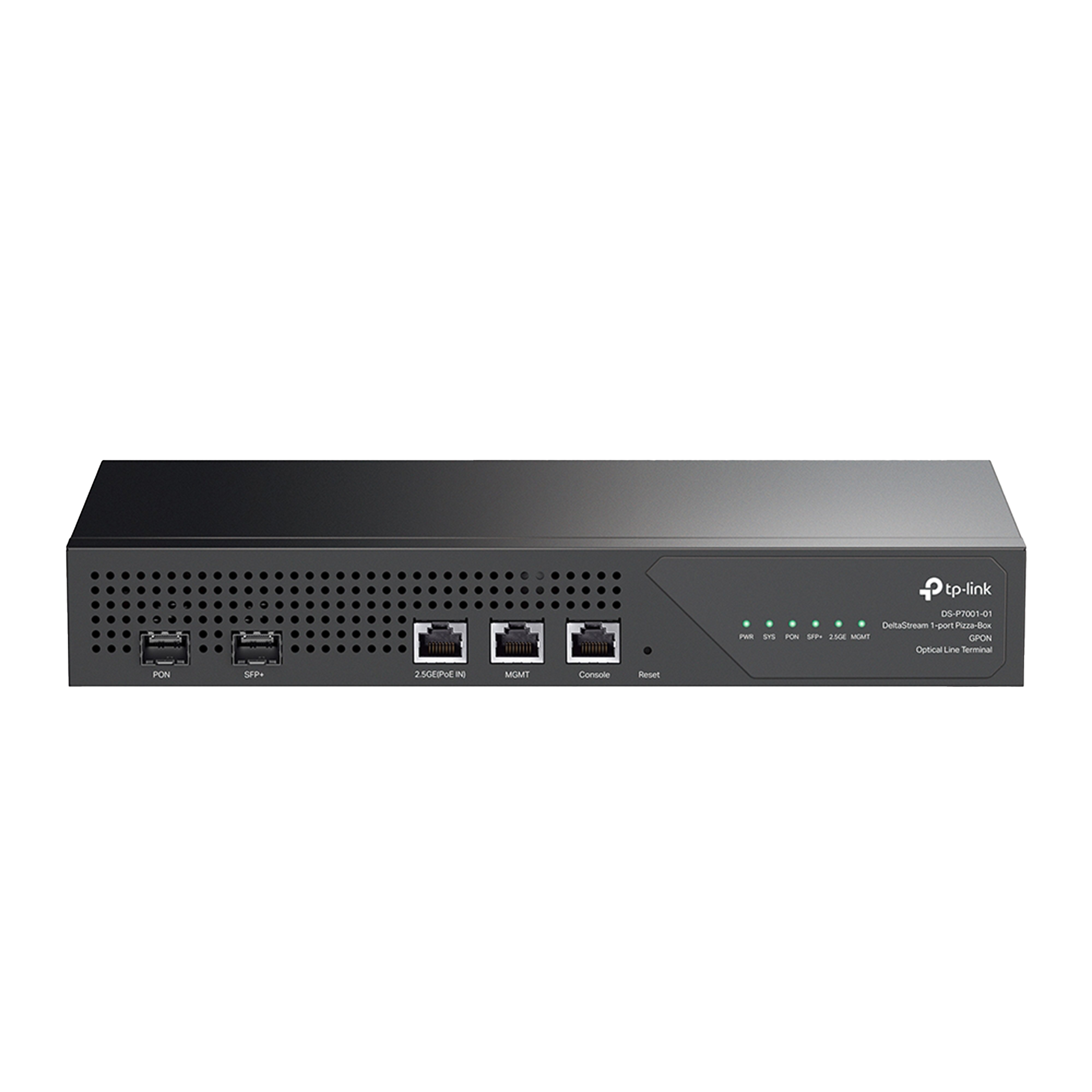 Modus Systems South Africa