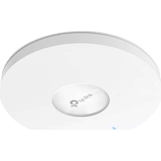 TP-LINK AX3000 CEILING MOUNT WIFI 6 INDOOR ACCESS POINT | TP-EAP653 - Image 3