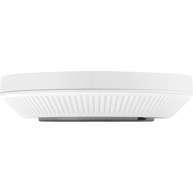 TP-LINK AX3000 CEILING MOUNT WIFI 6 INDOOR ACCESS POINT | TP-EAP653 - Image 5