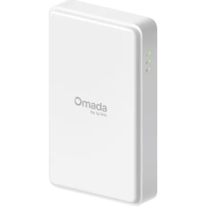TP-Link – product image