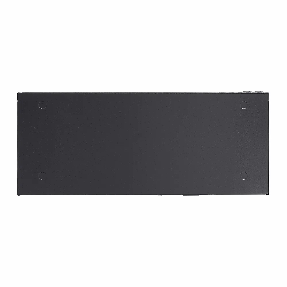 TP-LINK OMADA 20-PORT GIGABIT EASY MANAGED SWITCH WITH 16-PORT POE+ - Image 2
