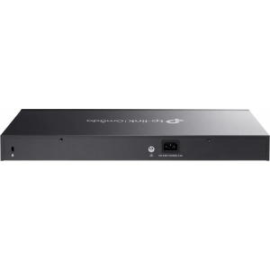 Modus Systems South Africa