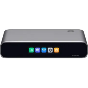 TP-Link – product image