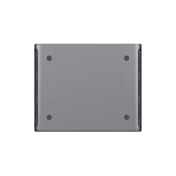 TP-LINK OMADA FUSION 2.5G GATEWAY - Image 5