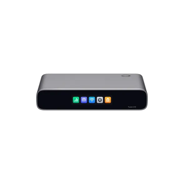 TP-Link – product image
