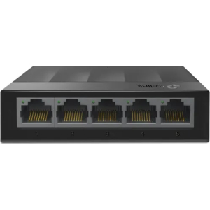 Modus Systems South Africa