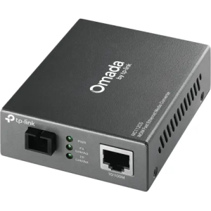 Modus Systems South Africa